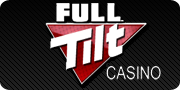 Full Tilt Casino