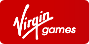 Virgin Casino