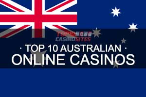 Don't Be Fooled By newest online casinos in australia