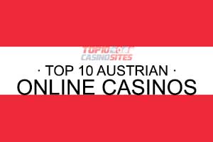 Online Casino Austria