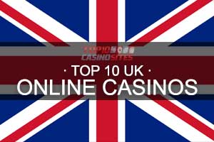 Online Casino UK