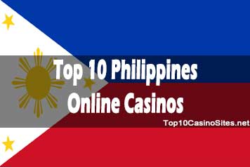 Online Casino Philippines