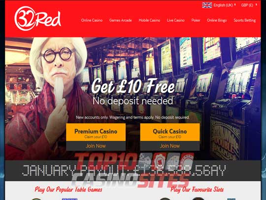 Gambling regulatory authority gibraltar