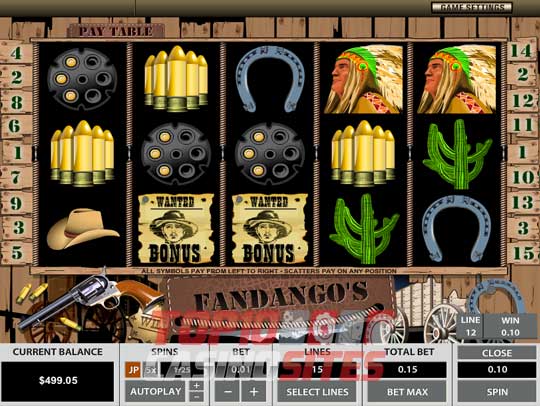 7spins casino bonus code
