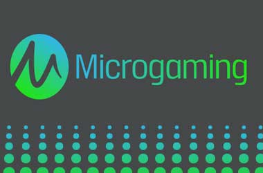 Microgaming Us