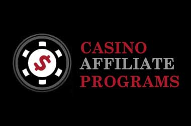 888 Affiliate Casino