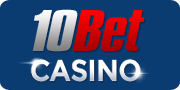 10Bet Casino