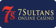 7Sultans Casino