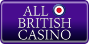 All British Casino