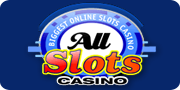 All Slots Casino