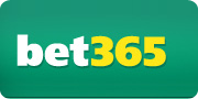 Bet365 Casino