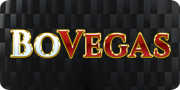 BoVegas Casino