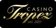 Casino Tropez