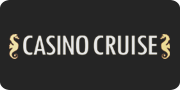 CasinoCruise