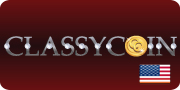 ClassyCoin Casino