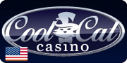CoolCat Casino
