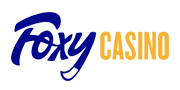 Foxy Casino