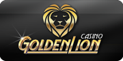 Golden Lion Casino