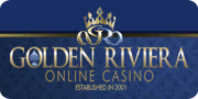 Golden Riviera Casino