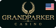 Grand Parker Casino
