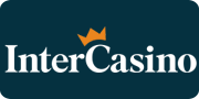 InterCasino