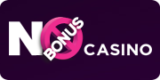 No Bonus Casino