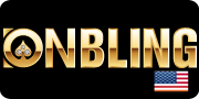 OnBling Casino