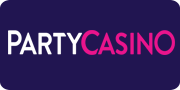 partycasino