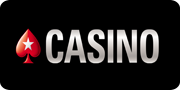 PokerStars Casino