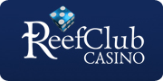 ReefClub Casino
