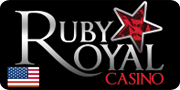 Ruby Royal Casino