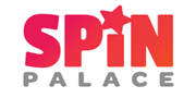 Spin Palace Casino