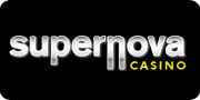 Supernova Casino