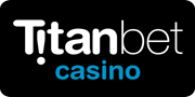 TitanBet Casino