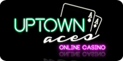 Uptown Aces Casino