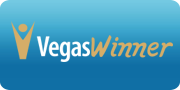 VegasWinner Casino
