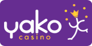 YakoCasino