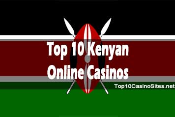 Online Casino Kenya