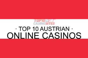 casino online österreich Ressourcen: Website