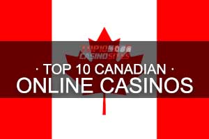 LuckLand casino canada