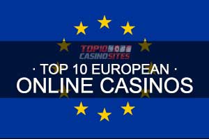  roulette casino online free 