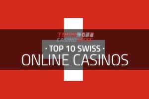 Online Casino Switzerland