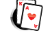 Online Blackjack Casino Sites