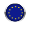 EU Casinos Sites