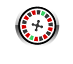 Roulette Online Casino Sites