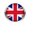 UK Online Casino Sites