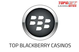 blackberry