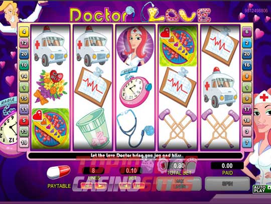 www 888 casino com slots www 888 casino com slots