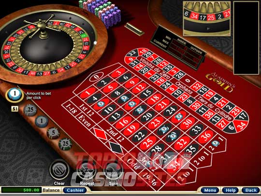 Aladdins Gold Casino Aladdins Gold Casino Review Aladdins Gold Casino Aladdins Gold Casino Review