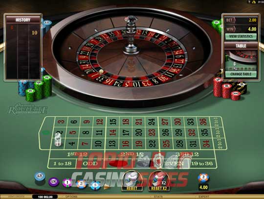 Casino Betsafe Casino Betsafe
